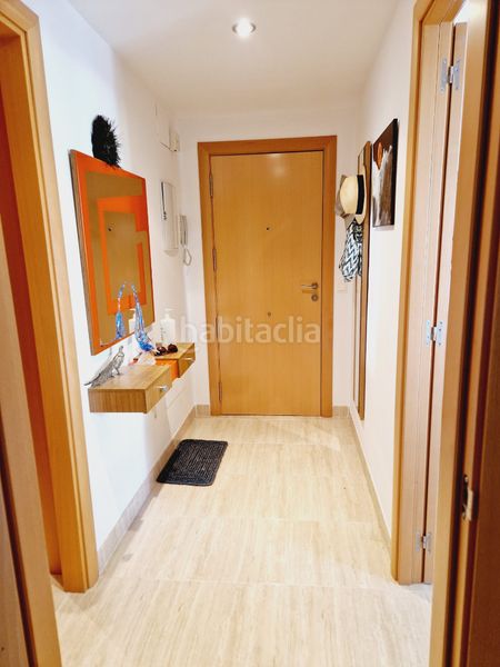 Foto 46e9148d-5d27-4ff3-8cc3-debf3a71ba10. Lloguer pis amb calefacció aparcament a Bonavista Vendrell (El)