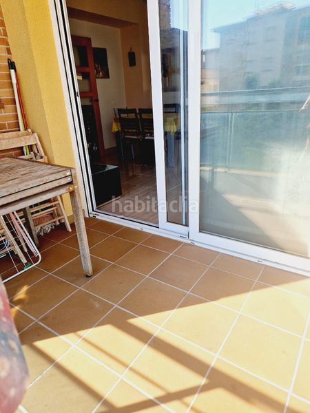 Foto 6f0c1a78-f66f-4463-b11a-b2a1c7908538. Lloguer pis amb calefacció aparcament a Bonavista Vendrell (El)