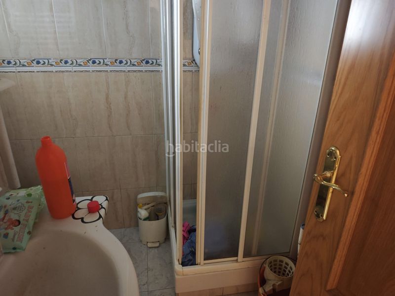 Foto 05a9af0a-642f-4756-b7a4-a160afc4f0d2. Pis amb calefacció a Sallent