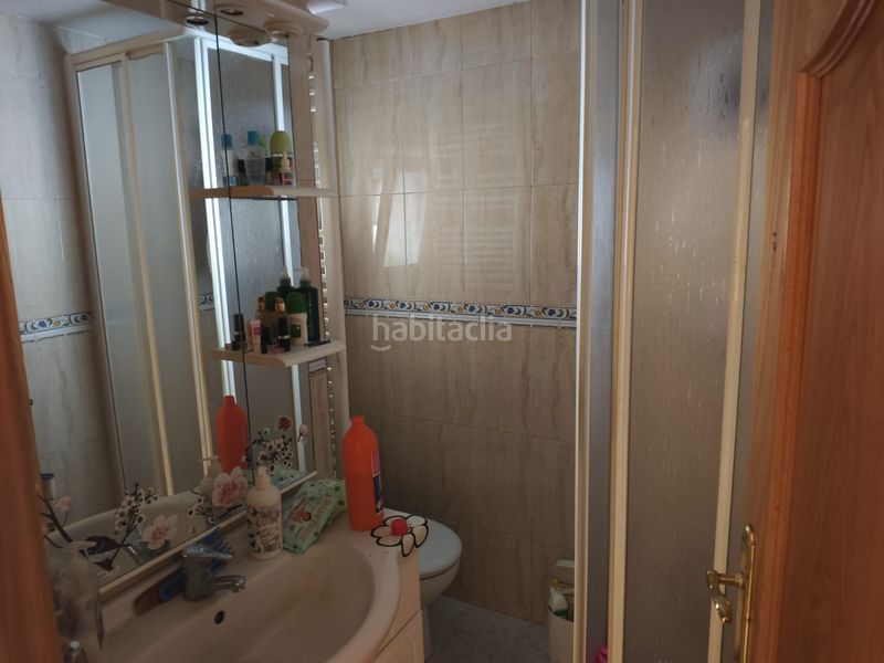 Foto 26dca550-0ec3-420d-a555-e37c768b442c. Pis amb calefacció a Sallent