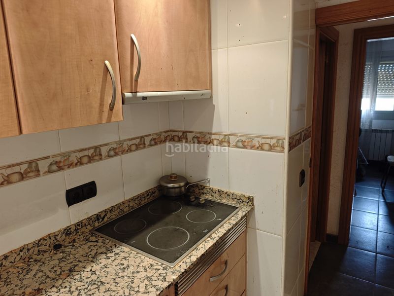 Foto 4fbf7964-7abc-420c-a437-850345426f06. Pis amb calefacció a Sallent