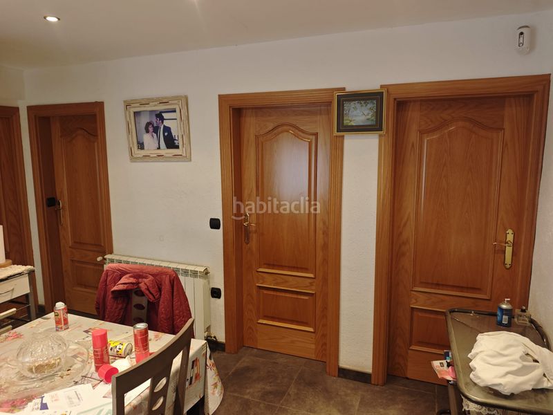 Foto 4fd381b3-7e99-4771-8510-0c2d235a4bb2. Pis amb calefacció a Sallent