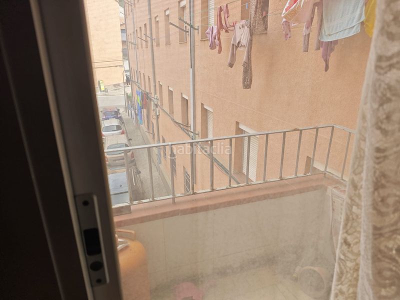 Foto 5b1b7827-f72d-4230-be7a-62bce240efef. Pis amb calefacció a Sallent