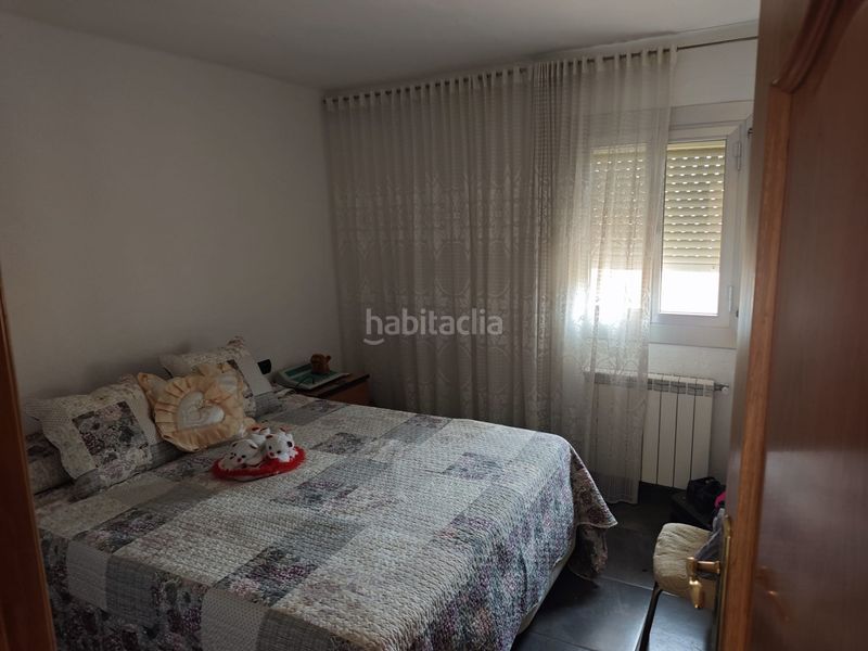 Foto 709c8ab5-c978-498d-b6b5-f32513768215. Pis amb calefacció a Sallent