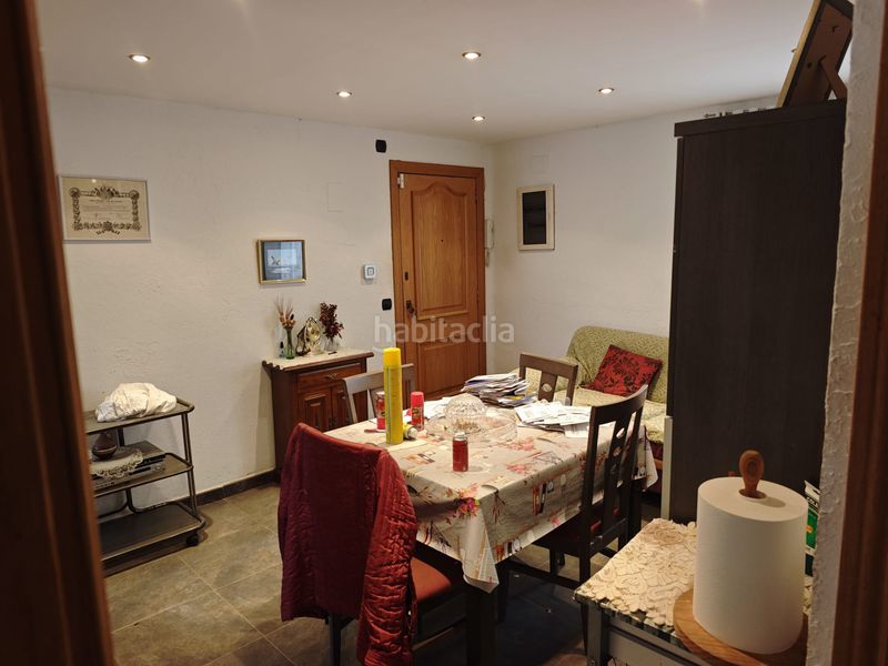 Foto 80cebd58-4ea1-46dd-b21c-31845524c391. Pis amb calefacció a Sallent