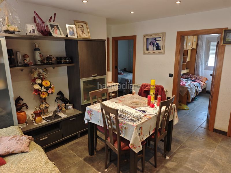 Foto a6083a31-d30b-41b8-bba9-01b886204977. Pis amb calefacció a Sallent