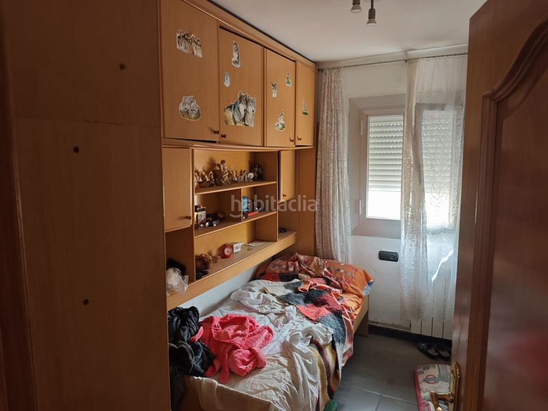 Foto ab331c06-0f36-4ec7-a29f-c50050aabed9. Pis amb calefacció a Sallent