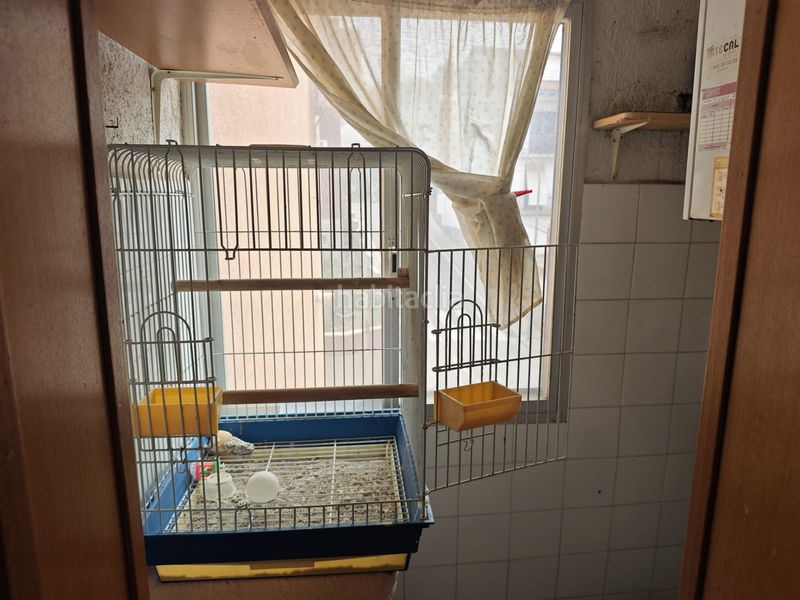 Foto b99c96d7-9fa2-48f7-ae3e-5c33f15ffd7c. Pis amb calefacció a Sallent