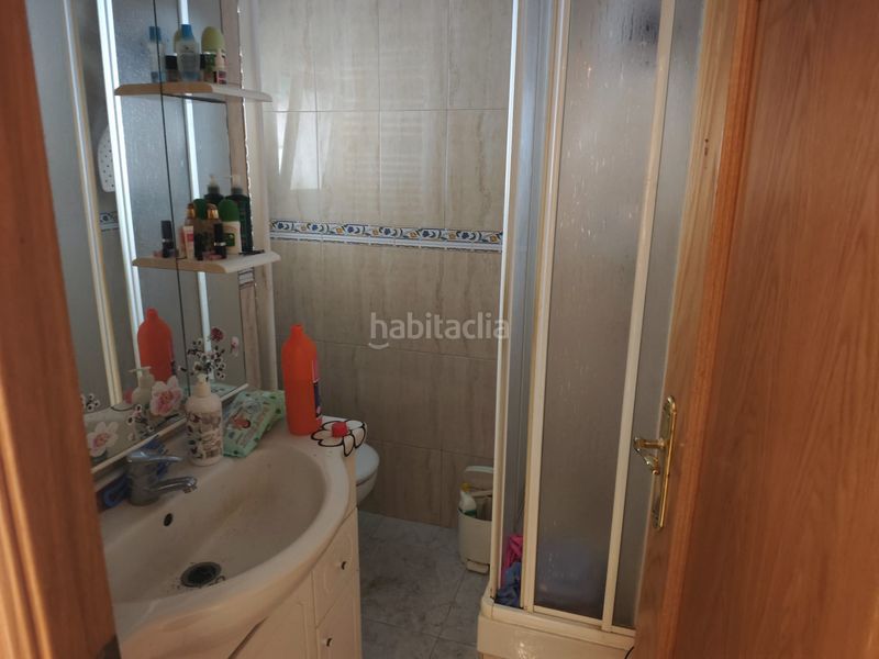 Foto d0dd1006-0a29-41b8-a665-ea799a40ccee. Pis amb calefacció a Sallent