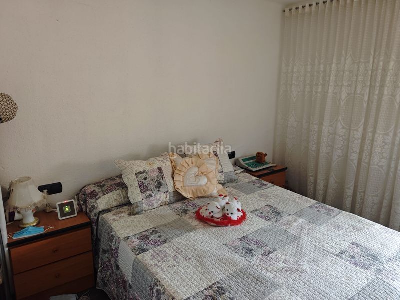 Foto f26e267f-f707-4724-905d-3f1fbd9d6713. Pis amb calefacció a Sallent