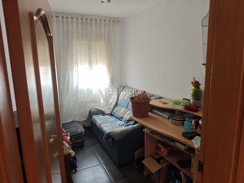 Foto f2d744bc-ef3a-41e6-9154-4d4b4aec7268. Pis amb calefacció a Sallent