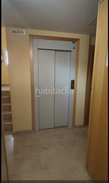 Foto 0699001a-0d23-4a74-9c90-8c55fbfe0c4a. Planta baixa amb calefacció aparcament a Segur de Calafell nucli urbà Segur de Calafell