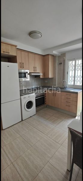 Foto 17af7701-00a6-4fc7-8793-ac3078069335. Planta baixa amb calefacció aparcament a Segur de Calafell nucli urbà Segur de Calafell