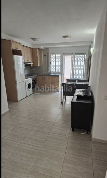 Foto 1cde9164-85e0-4d86-a37d-4439d43ea737. Planta baixa amb calefacció aparcament a Segur de Calafell nucli urbà Segur de Calafell