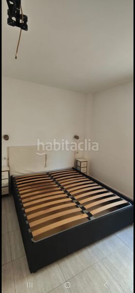 Foto 1ea85ccd-01a5-4435-9a0b-aef4850df359. Planta baixa amb calefacció aparcament a Segur de Calafell nucli urbà Segur de Calafell