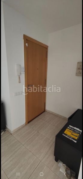 Foto 4862004b-a7b3-430d-bb2e-e19fab28b665. Planta baixa amb calefacció aparcament a Segur de Calafell nucli urbà Segur de Calafell