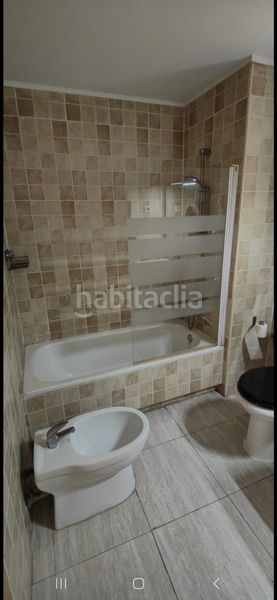 Foto 5d8e9e05-03a3-47c9-9351-66cb2e2d2975. Planta baixa amb calefacció aparcament a Segur de Calafell nucli urbà Segur de Calafell