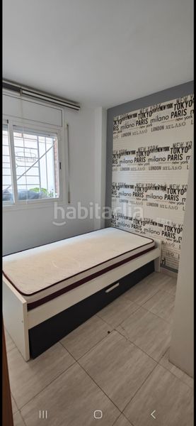 Foto a304b770-8260-4d8d-b474-899a982deee8. Planta baixa amb calefacció aparcament a Segur de Calafell nucli urbà Segur de Calafell