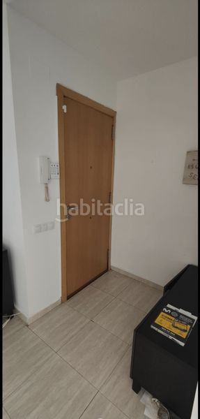 Foto a3262eec-5494-4432-b294-512ef7d0be56. Planta baixa amb calefacció aparcament a Segur de Calafell nucli urbà Segur de Calafell
