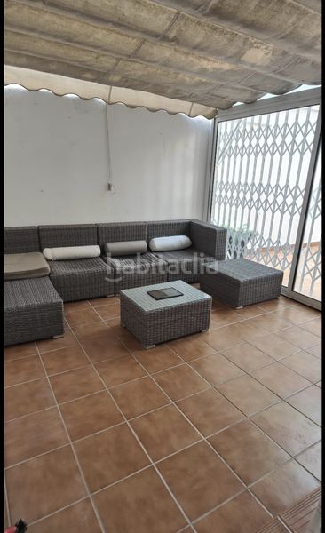 Foto c0b5e24b-3161-45d7-8b26-0c901bce8e1c. Planta baixa amb calefacció aparcament a Segur de Calafell nucli urbà Segur de Calafell