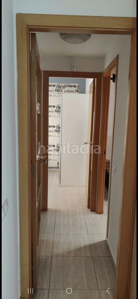 Foto dc9271c4-1208-4eb9-9f85-1a913c436a39. Planta baixa amb calefacció aparcament a Segur de Calafell nucli urbà Segur de Calafell