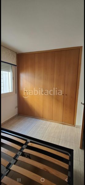 Foto e46e2f5d-d27a-4624-83f0-ae431e67edb5. Planta baixa amb calefacció aparcament a Segur de Calafell nucli urbà Segur de Calafell