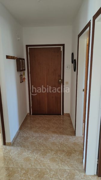 Foto 487c46e2-23b3-4574-bd39-65c5bf6c821f. Rent flat with parking in Can Nicolau - Les Sorres - Valparaiso Cunit