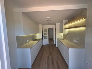 Chalet in Brises de calafell. Obra nueva en brisas de calafell, vivienda unifamiliar exclusiva