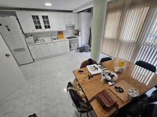Location Appartement  Magdalena. Piso en alquiler en centro  parque ribalta  plaza de toros, 3 do