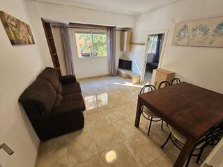 Pis  Ro jcar. Piso en venta en avda. valencia, 3 dormitorios.