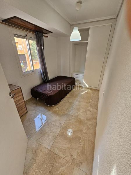 Foto 14a9d083-b72d-4af0-b6d8-2ebebdca5c5f. Flat in Ensanche - Río Jucar Castellón de la Plana