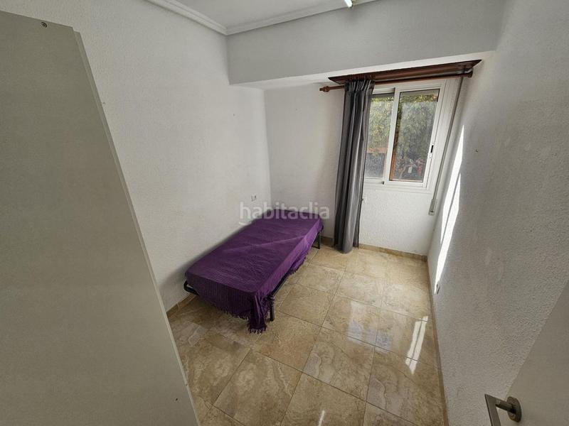 Foto 155b012a-853e-4b28-9094-0a936acf404b. Flat in Ensanche - Río Jucar Castellón de la Plana