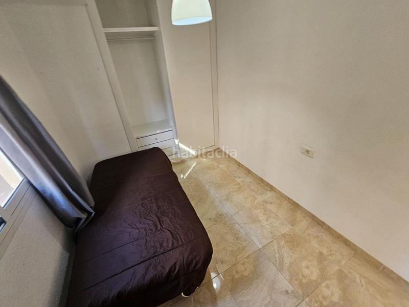 Foto 1a3fc8ad-6954-49fd-8756-239ec9ed9691. Flat in Ensanche - Río Jucar Castellón de la Plana