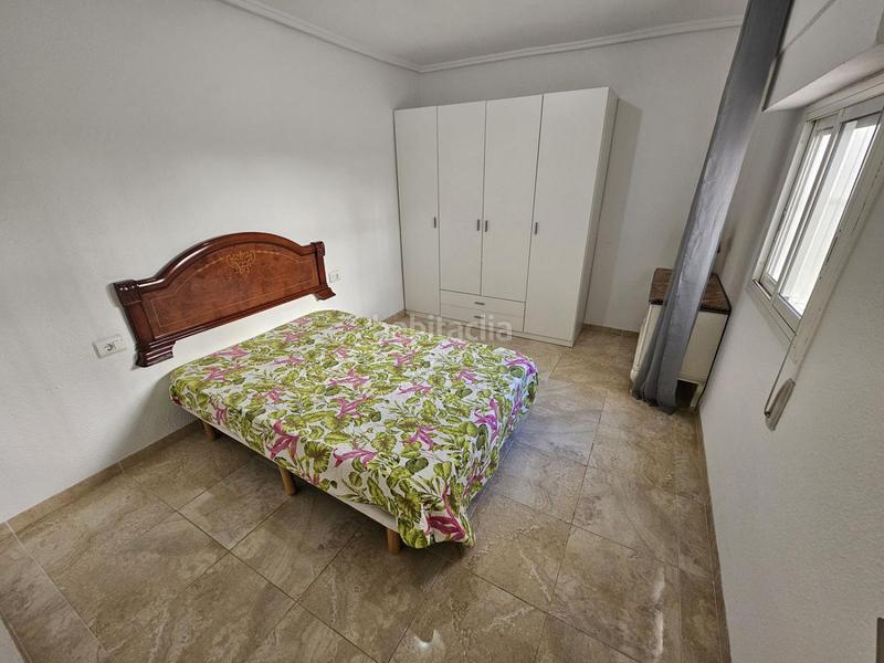 Foto 33a4f6df-e272-465c-97ea-d72f7b94e09d. Flat in Ensanche - Río Jucar Castellón de la Plana