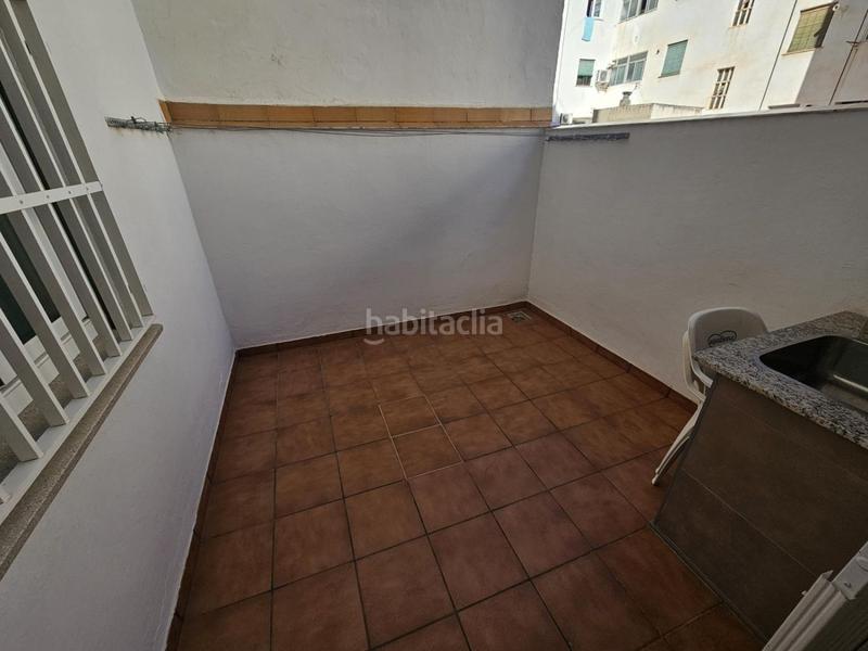 Foto 43b668ff-8f07-4b92-b8e3-80c871b84420. Flat in Ensanche - Río Jucar Castellón de la Plana