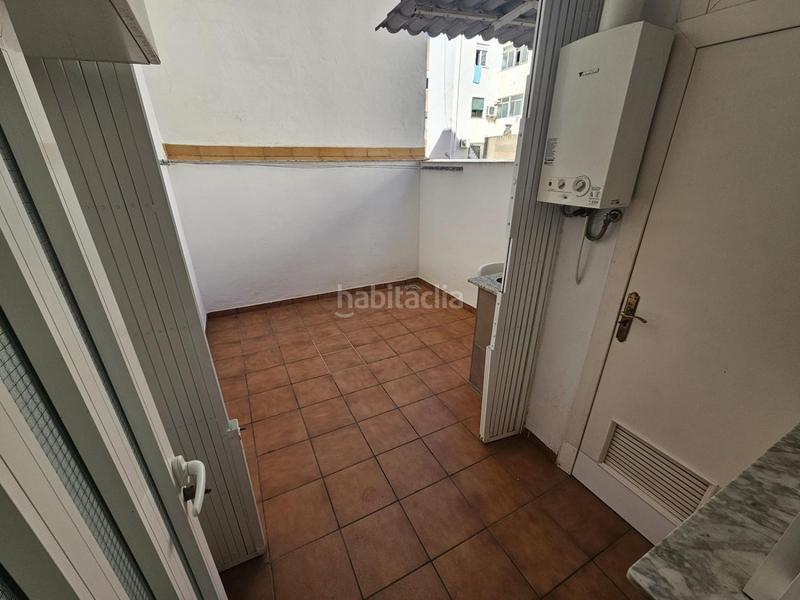 Foto 474f6bd0-16d1-4009-a23f-2989f174b4e7. Flat in Ensanche - Río Jucar Castellón de la Plana