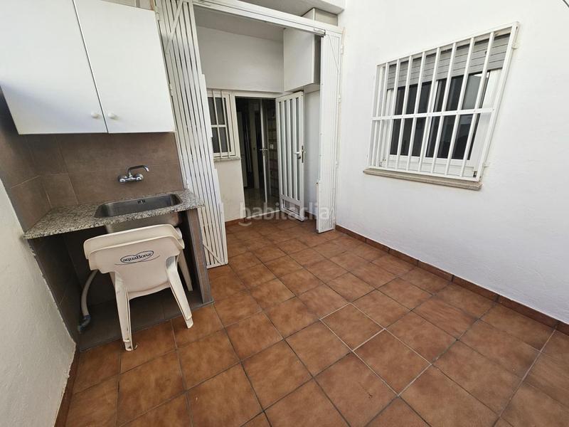 Foto 47e8ece2-081d-4094-a002-ab91677d6672. Flat in Ensanche - Río Jucar Castellón de la Plana