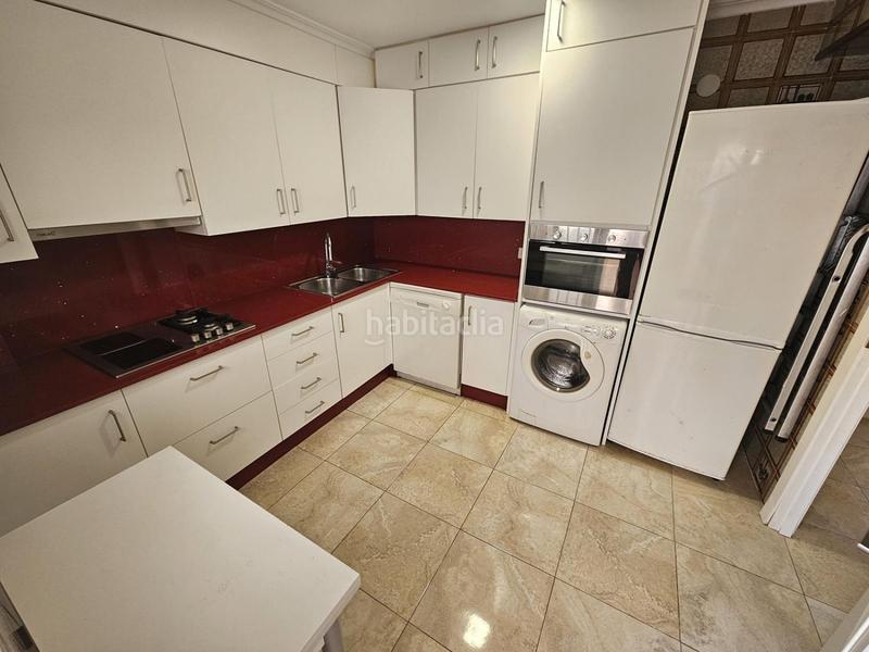 Foto 87969cfa-2444-4ec6-9b16-04d88d9e5101. Flat in Ensanche - Río Jucar Castellón de la Plana