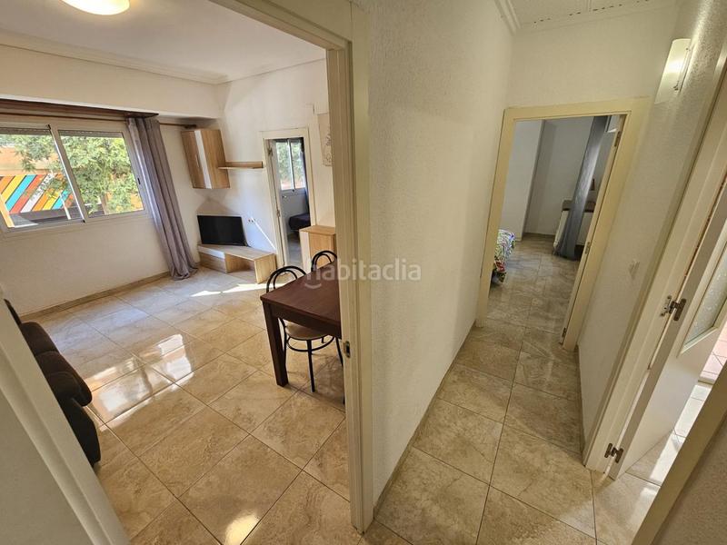 Foto a067a9de-bd6d-4796-b05c-e01f15fba6b9. Flat in Ensanche - Río Jucar Castellón de la Plana