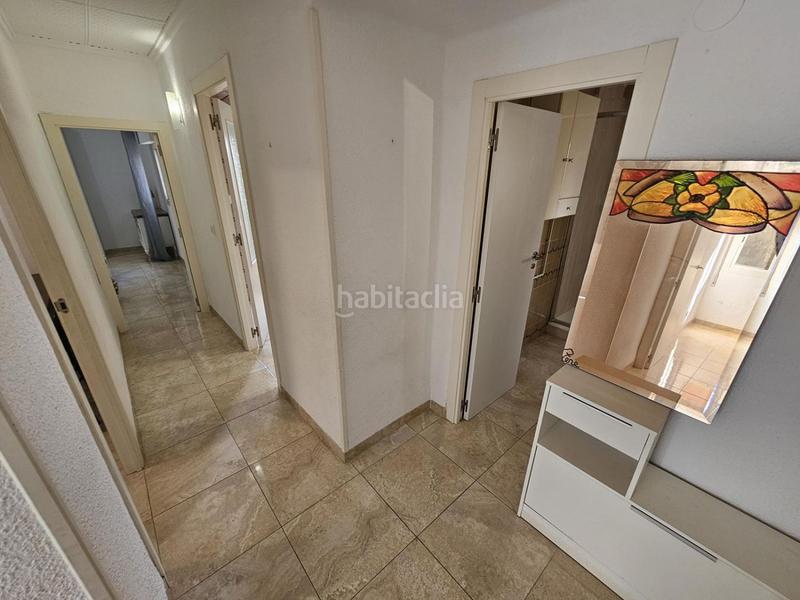 Foto b351d10f-3891-4275-a385-5973b7322a7d. Flat in Ensanche - Río Jucar Castellón de la Plana