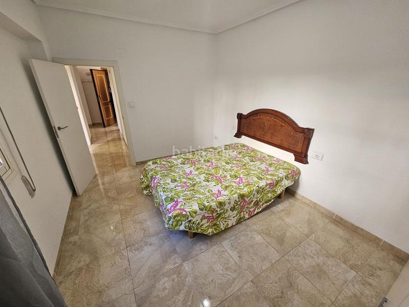 Foto ffae397b-8c09-4d21-88ab-fb1288263aa4. Flat in Ensanche - Río Jucar Castellón de la Plana