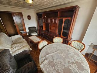 Appartement  Tarrega monteblanco. Piso en venta en gran via tárrega monteblanco, 3 dormitorios.