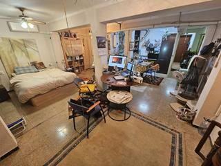 Piso en Hospital - Plaza del Real. Piso en venta en avda. casalduch, 3 dormitorios.