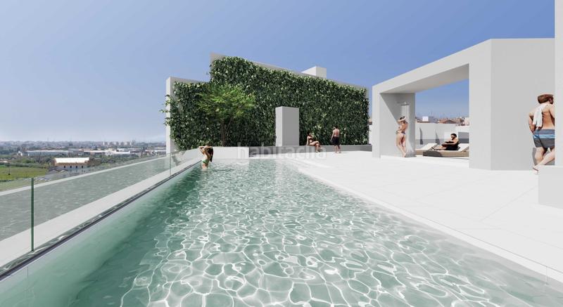 Foto 14f08a6e-799b-4ecf-87f2-7e234368bf91. Pis a casalduc 94 a Avenida de Valencia - Avenida de Casalduch Castellón de la Plana