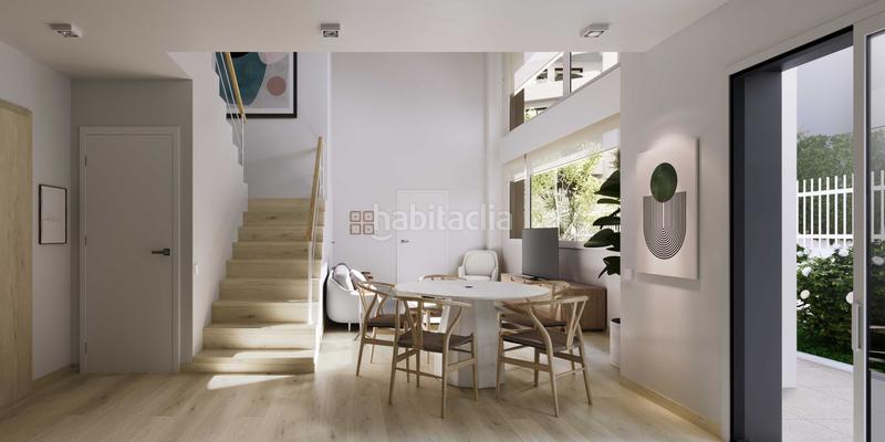 Foto 1a625e2e-4df5-4eb8-8585-ea3f8ffdf23c. Pis a casalduc 94 a Avenida de Valencia - Avenida de Casalduch Castellón de la Plana