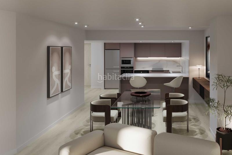 Foto 28b5d518-4494-4821-9ae4-0a4a5094a9cf. Pis a casalduc 94 a Avenida de Valencia - Avenida de Casalduch Castellón de la Plana