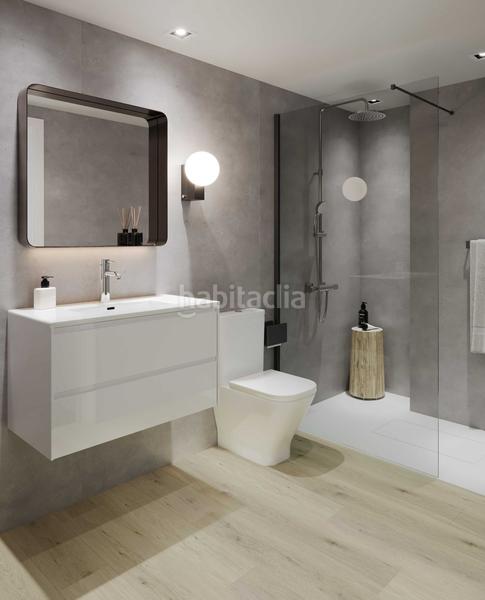 Foto 38eeeb92-1fd2-4582-bccf-afd7db63310e. Pis a casalduc 94 a Avenida de Valencia - Avenida de Casalduch Castellón de la Plana