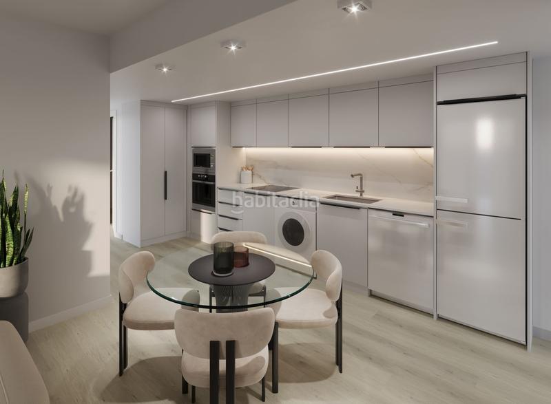 Foto 4bf0a106-6a17-49a6-8965-a5ad1752e600. Pis a casalduc 94 a Avenida de Valencia - Avenida de Casalduch Castellón de la Plana