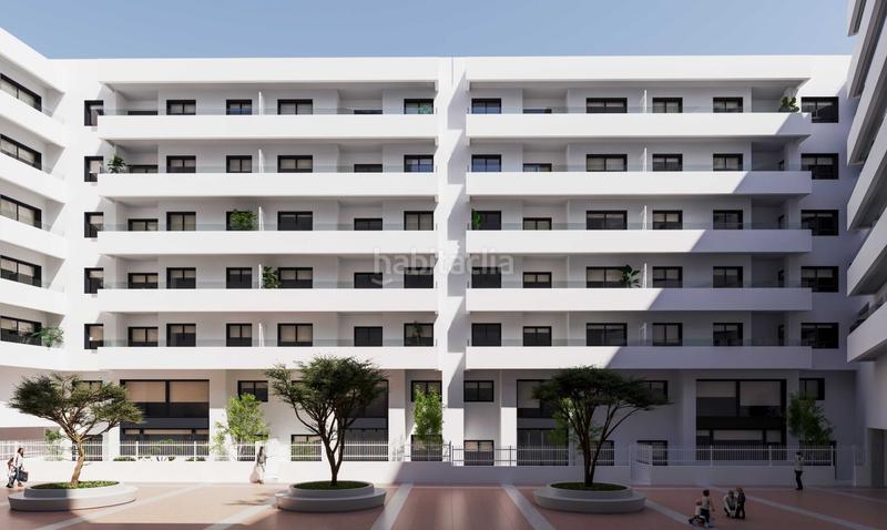 Foto 4c80dfe6-631c-4945-899a-d67fc7d51e78. Pis a casalduc 94 a Avenida de Valencia - Avenida de Casalduch Castellón de la Plana