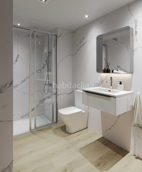 Foto 7bfbbec8-4e74-42b2-a0c7-738aac88cffa. Pis a casalduc 94 a Avenida de Valencia - Avenida de Casalduch Castellón de la Plana